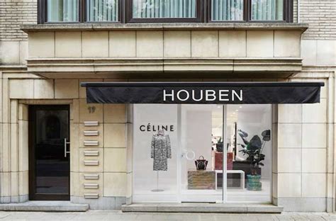 celine bags antwerpen|Celine houben antwerpen.